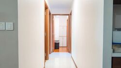 Double Bay Residences (D18), Condominium #632487551